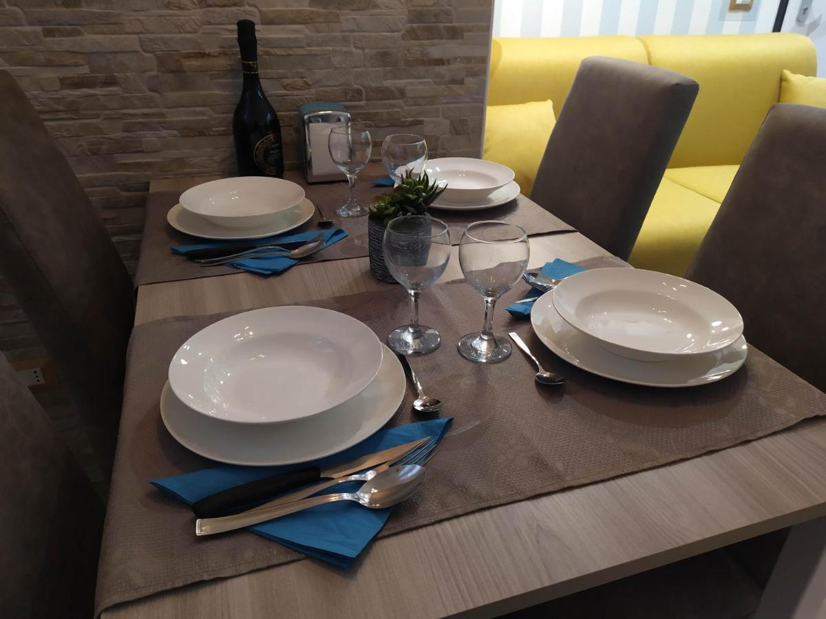 San Siro Dream -apartment With Garage-milano Mailand